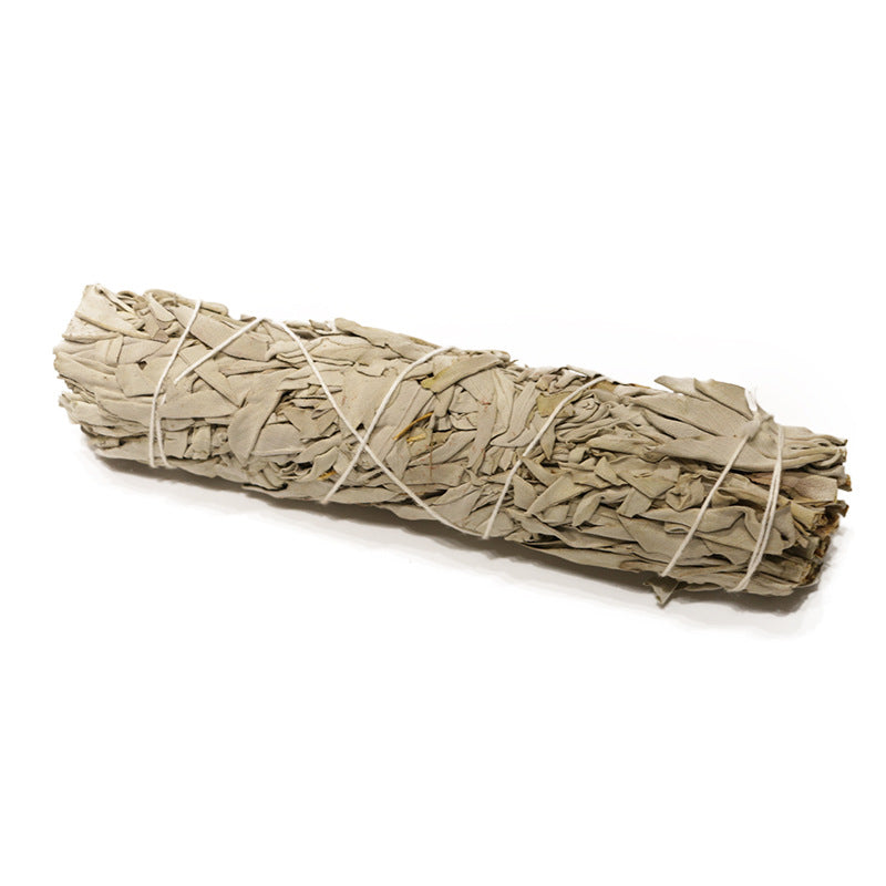 Pure Leaf Large Bundle White Sage