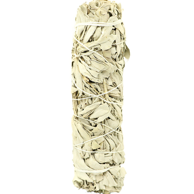 Pure Leaf Large Bundle White Sage