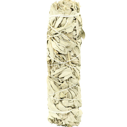 Pure Leaf Large Bundle White Sage