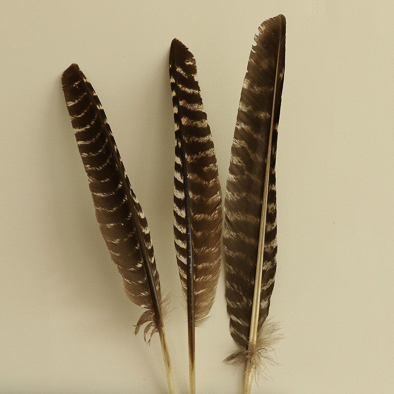 Pure Leaf Large Bundle White Sage