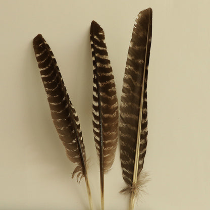 Pure Leaf Large Bundle White Sage